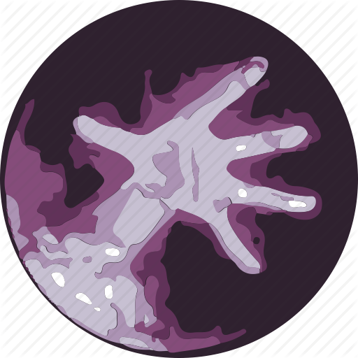 Demon, Game, Hand, Spell, Warcraft, Warlock, Wow Icon