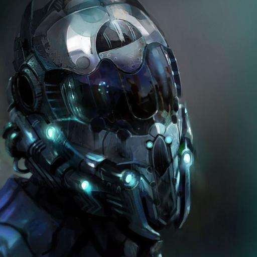 Madhatterui On Twitter Icon Designs Are Amazing, I