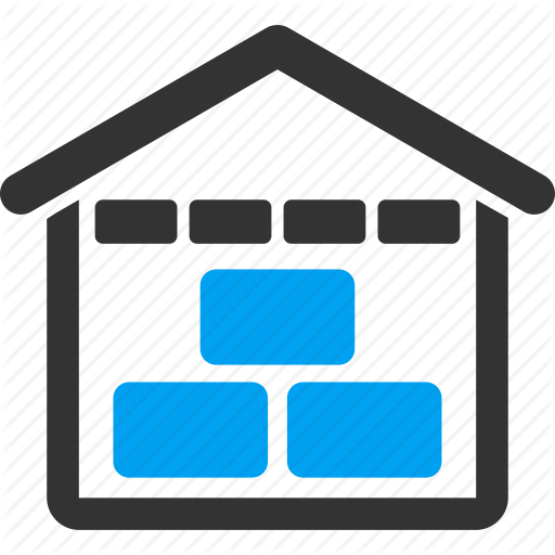 Company, Logistic, Shipping, Storage, Store, Transportation