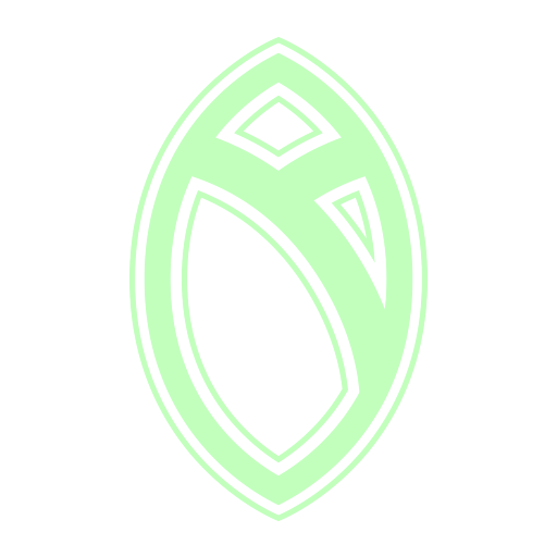 New Loka Warframe Wiki Fandom Powered