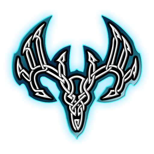 The Sacrifice Update Prime Vault Hotfixes!