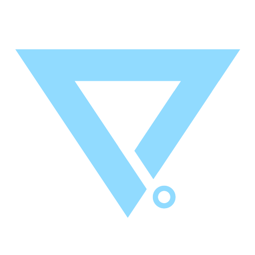 The Perrin Sequence Warframe Wiki Fandom Powered