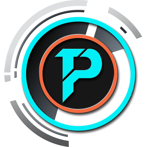 Update Specters Of The Rail