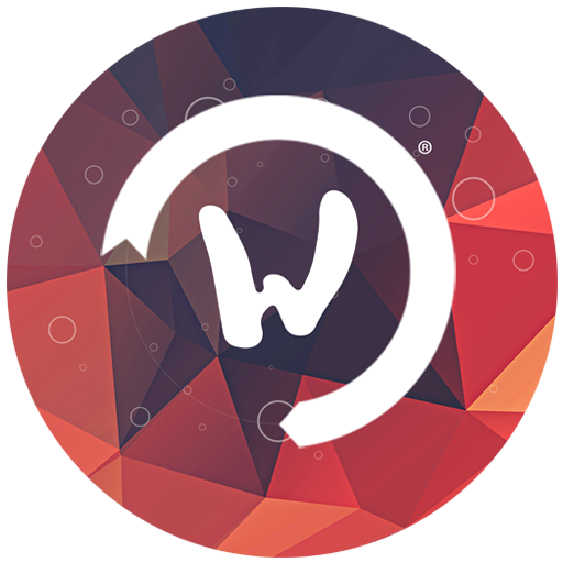 Spoiler So I Have An Idea For Ordis