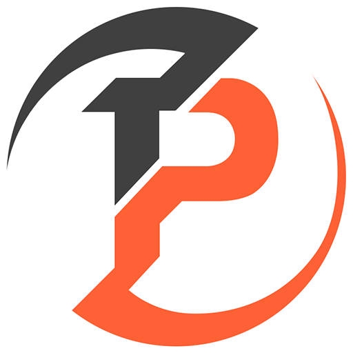 Free Universal Promocodes