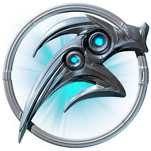 Info About Clan Teror Of Death Homepage