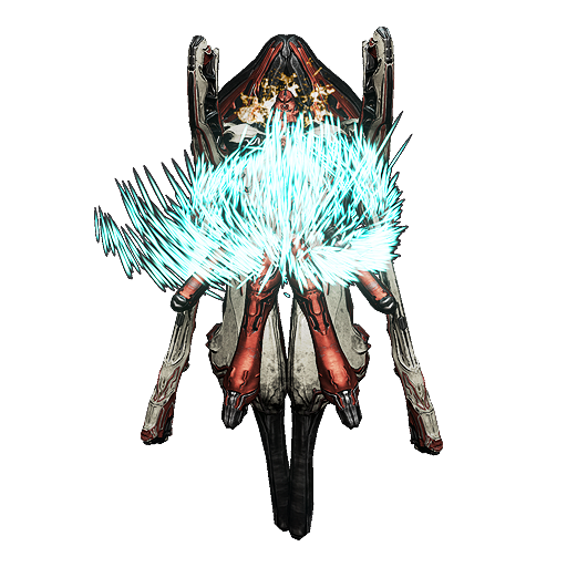 Mimic Warframe Wiki Fandom Powered