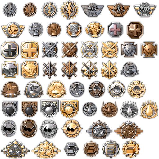 Best Casual Icon Images Videogames, Game Design