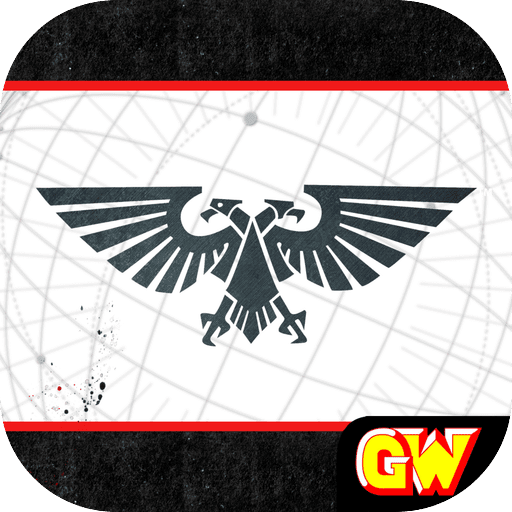 Pork Chop Gaming Warhammer