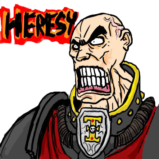 Warhammer Homebrew Wikibanning Policy Warhammer