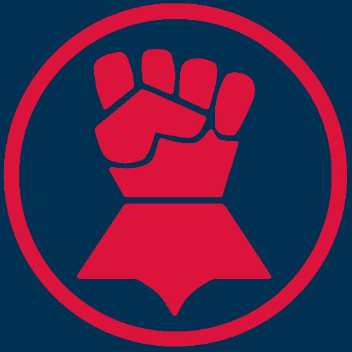 Zadok On Twitter Very Excited About The New Warhammer