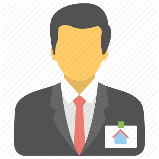 Homeowner, Property Agent, Property Representative, Real Estate