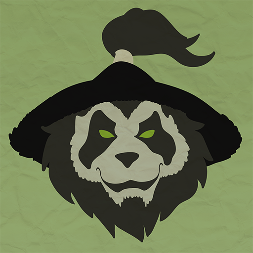 My Warlock Wow Amino