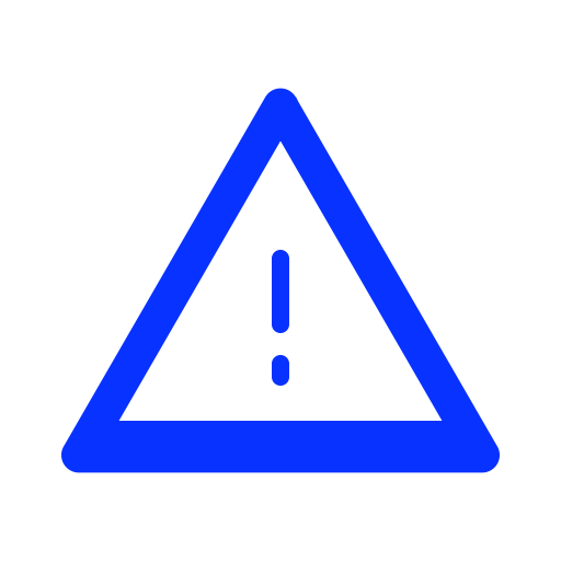 Warning, Exclamation Mark, Exclamation Point, Warning Sign, Signs