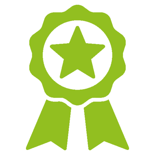 Grolab Flood Detector