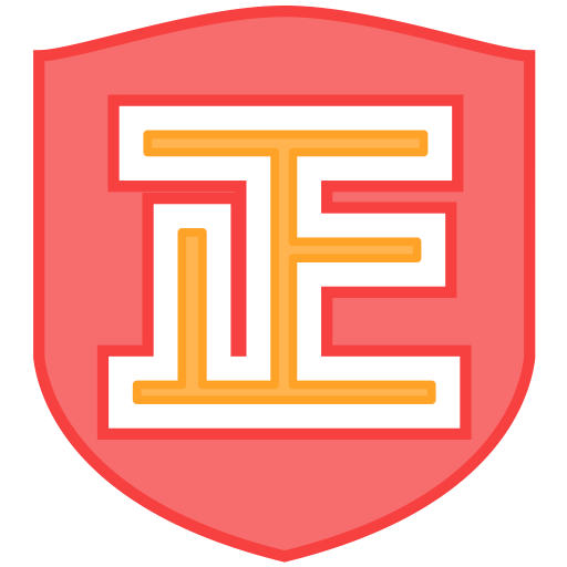 Guaranteed Warranty Icons, Download Free Png And Vector Icons