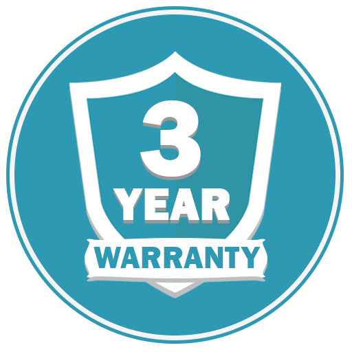 Massage Chair Extended Warranty