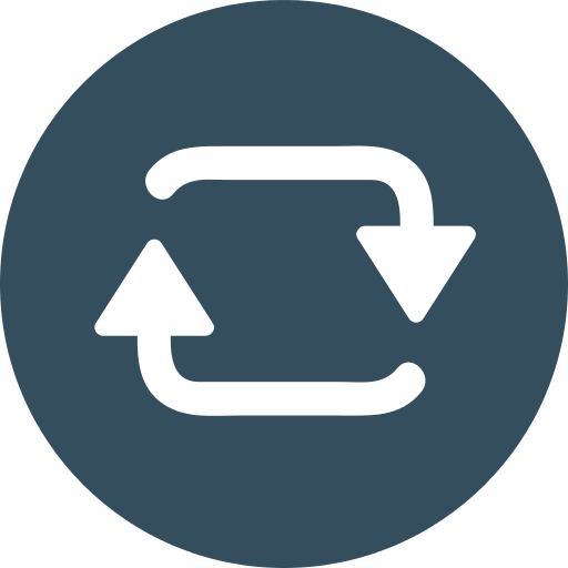 Warranty Certificate Png Icon