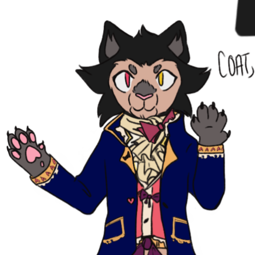 On Twitter Made An Icon For The Group I'm In Surprisingly