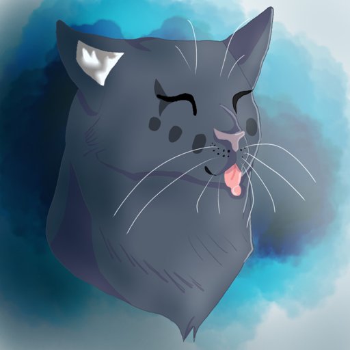 Icon For Blue Warriors Amino