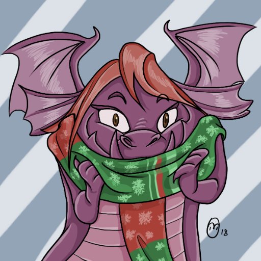 Jenial Con On Twitter I Love Warrior Cats