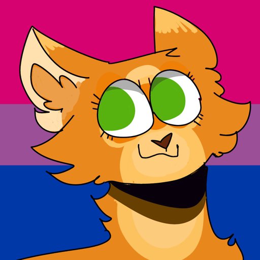 Lgbt Icon Coin Commissions Warriors Amino