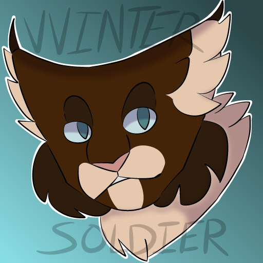 Sky On Twitter Lionheart!