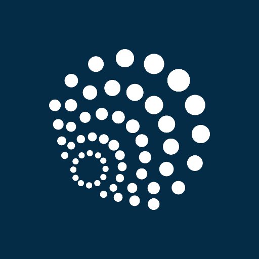 Warwick Econ Summit On Twitter In Businessweek Led