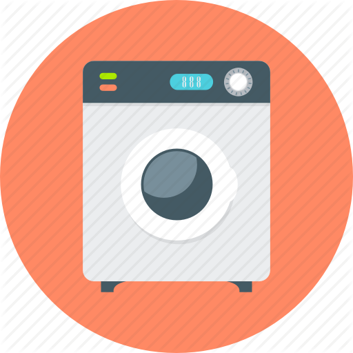 Cleaning, Home Appliances, Laundry, Machine, Tool, Washer, Washing