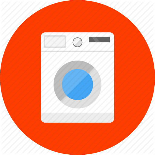 Equipment, Laundry, Tool, Tools, Wash Laundry, Washer, Washing