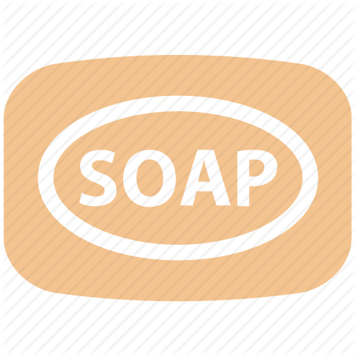 Bar Soap, Clean, Cleaning, Dirty, Hand, Hand Wash, Soap, Wash