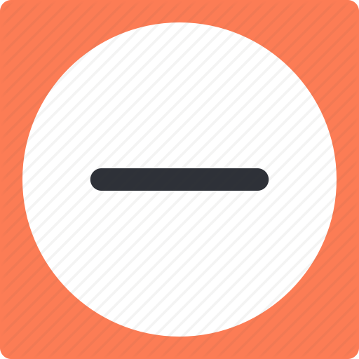 Clean, Cleaner, Cleaning, Laundry, Washing Icon Icon