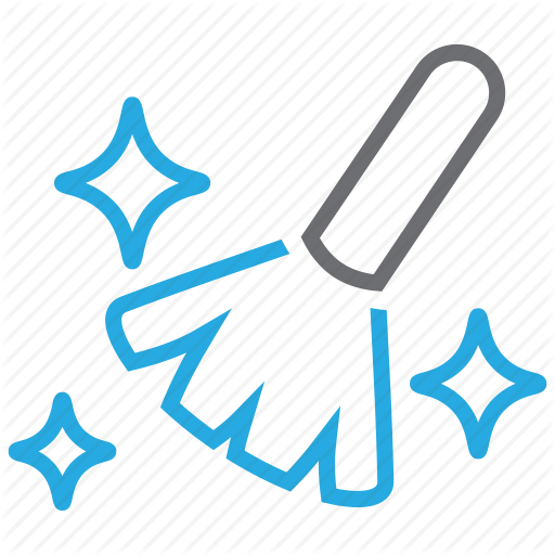 Clean, Cleaning, Housework, Neat, Wash, Washing Icon