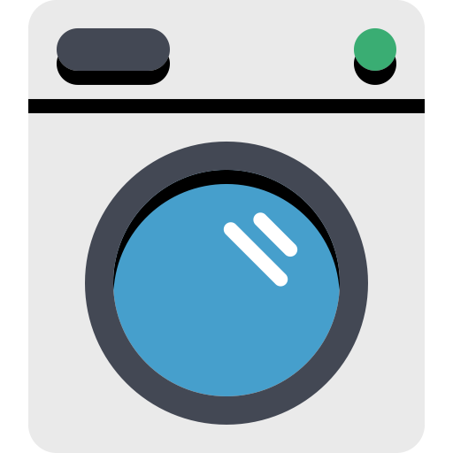 Wash Icons, Download Free Png And Vector Icons, Unlimited