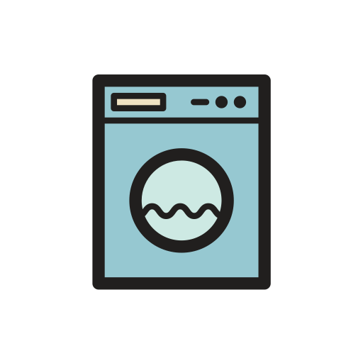 Wash Vector Icon Free Icons Uihere