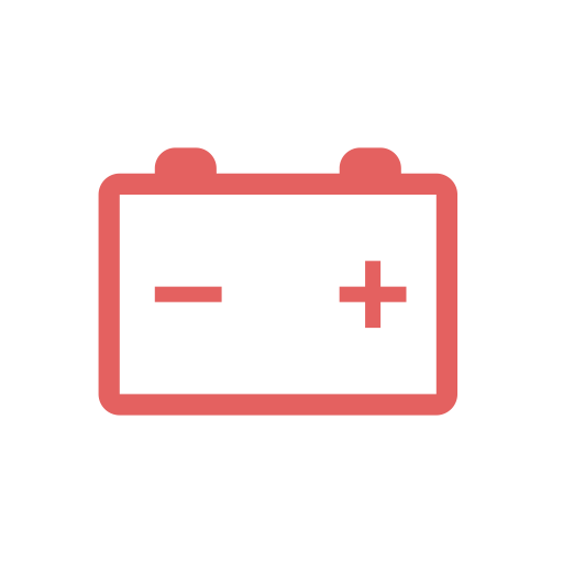 Washington Dc Skyline Icons, Download Free Png And Vector