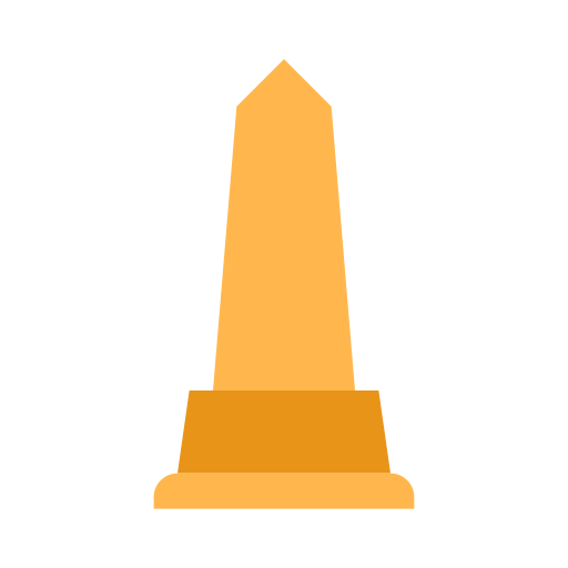 Washington Icons, Download Free Png And Vector Icons, Unlimited