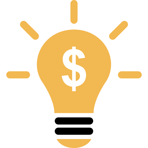 Washington Monument Png Icon