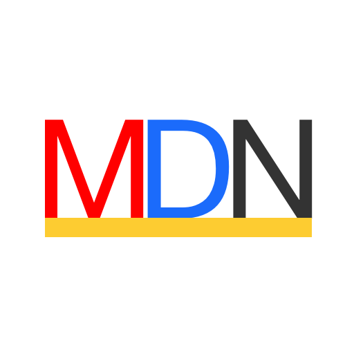 Apple Releases Apple Tv Remote For Ios With New Icon