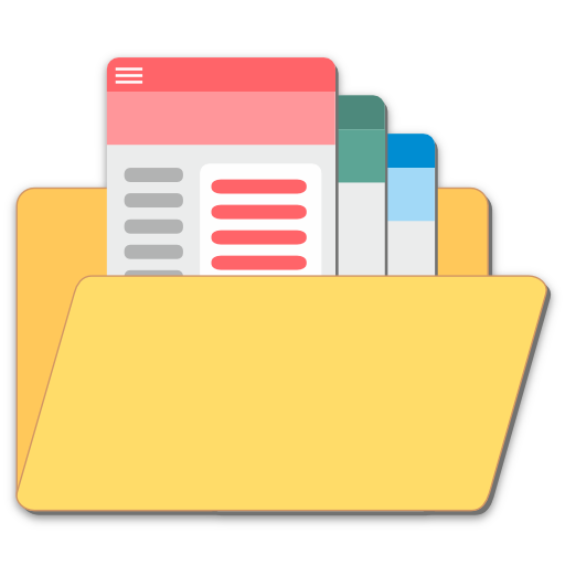 Pwa Directory The Washington Post