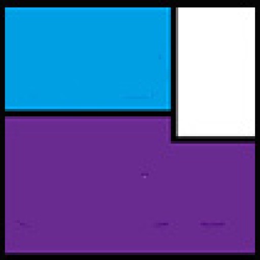 Panel Session On Uncovering The Missing Links Of Fashion The Role