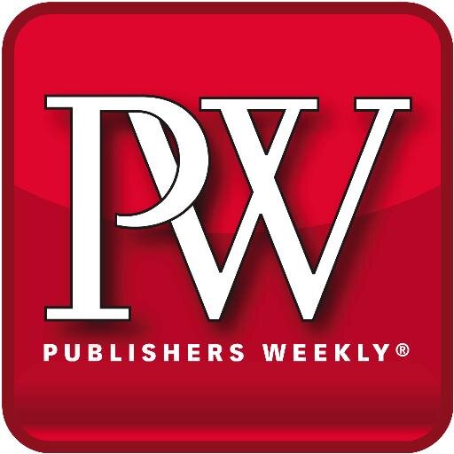 Publishers Weekly On Twitter Furloughed Employees Are Filling