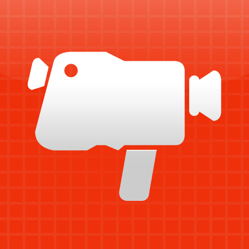 The Washington Post Taps Socialcam For Summer Olympics Coverage