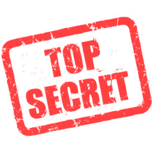 Washington Post Series On Top Secret America Phil Ebersole's Blog