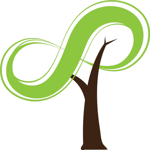 Icon Infinity Tree Llc