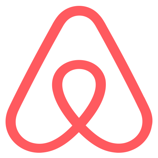 Paying Our Fair Share In Washington State Airbnb Citizen