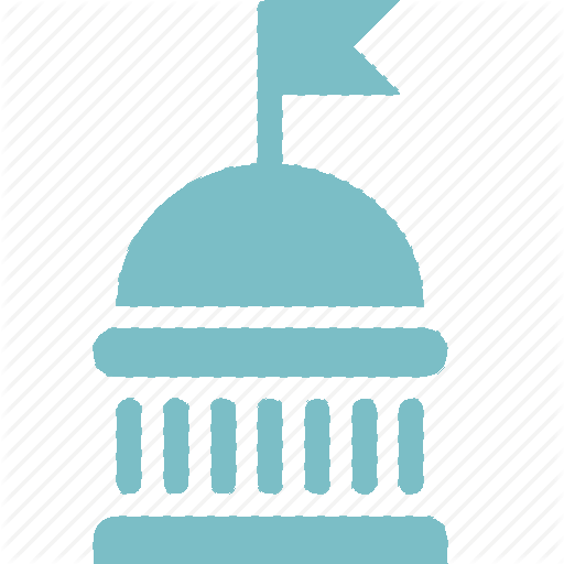 Wfis Washington Federation Of Independent Schools