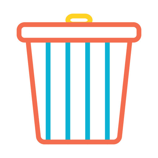 Trash Transparent Png Or To Download