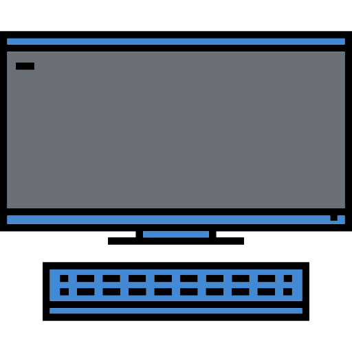 Remove, Delete, Waste, Basket, Paper, Bn