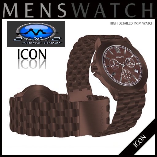 Second Life Marketplace